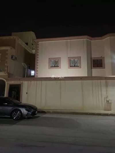 4 Bedroom Flat for Rent in West Riyadh, Riyadh - Apartment for rent in Dhahrat Laban, West Riyadh 4 Bedroom Flat for Rent in West Riyadh, Riyadh - Apartment for rent in Dhahrat Laban, West Riyadh