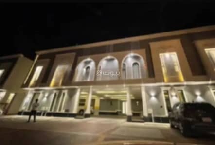 3 Bedroom Apartment for Rent in East Riyadh, Riyadh - Apartment for rent in Al Qadisiyah, East Riyadh 3 Bedroom Apartment for Rent in East Riyadh, Riyadh - Apartment for rent in Al Qadisiyah, East Riyadh