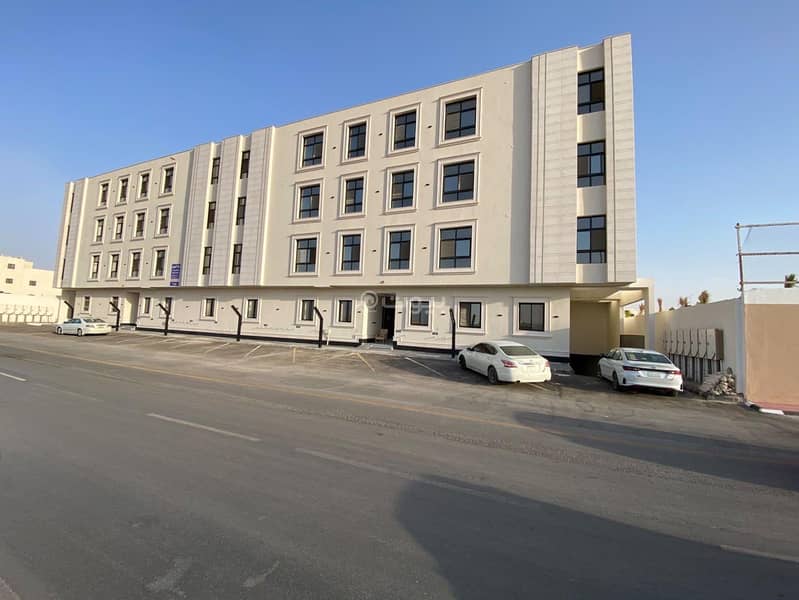 Apartment in West Riyadh,Alawali 3 bedrooms 600000 SAR - 88094331 Apartment in West Riyadh,Alawali 3 bedrooms 600000 SAR - 88094331