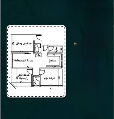 3 Bedroom Flat for Sale in North Jeddah, Jeddah - Apartment for sale in Al Rawdah, North Jeddah 3 Bedroom Flat for Sale in North Jeddah, Jeddah - Apartment for sale in Al Rawdah, North Jeddah