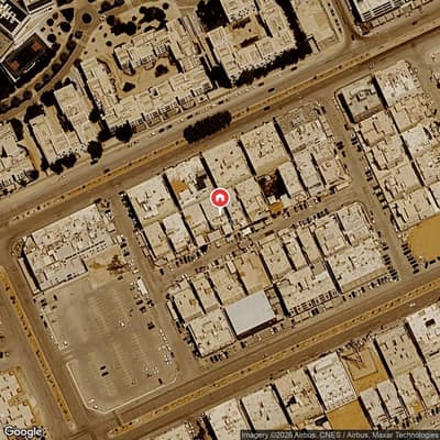 2 Bedroom Apartment for Rent in East Riyadh, Riyadh - Apartment in East Riyadh，Qurtubah 2 bedrooms 60000 SAR - 88094350