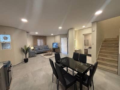 2 Bedroom Flat for Rent in Al Shurofiyah, Al Mubarraz Eastern Region - Apartment in Al Shurofiyah 2 bedrooms 3100 SAR - 88094351