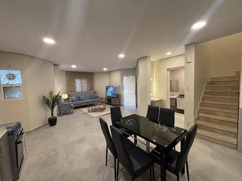 Apartment in Al Shurofiyah 2 bedrooms 3100 SAR - 88094351 Apartment in Al Shurofiyah 2 bedrooms 3100 SAR - 88094351