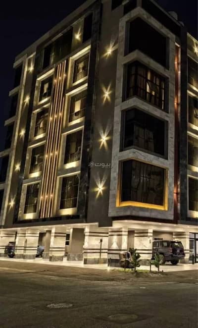 6 Bedroom Flat for Sale in North Jeddah, Jeddah - Apartment For Sale in Al Safa, Jeddah