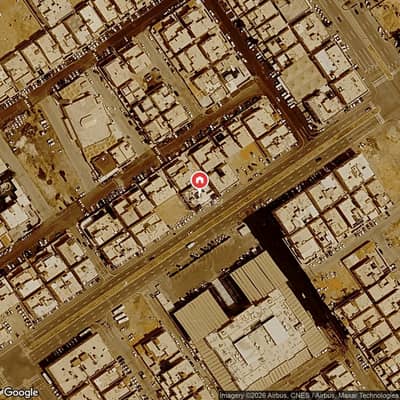 3 Bedroom Apartment for Rent in West Riyadh, Riyadh - Apartment for rent in Dhahrat Laban, west Riyadh 3 Bedroom Apartment for Rent in West Riyadh, Riyadh - Apartment for rent in Dhahrat Laban, west Riyadh