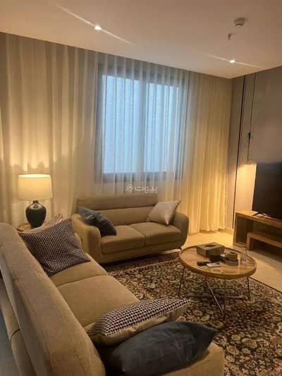 3 Bedroom Apartment for Sale in East Riyadh, Riyadh - Apartment For Sale in Ishbiliyah, East Riyadh