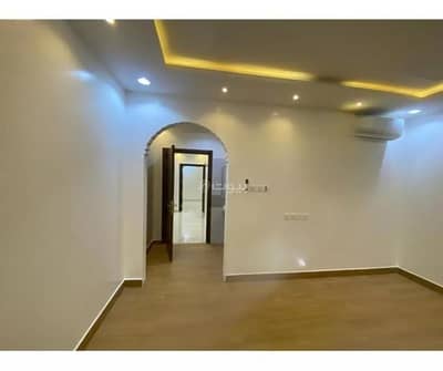 فلیٹ 4 غرف نوم للايجار في شمال الرياض، الرياض - شقة للإيجار في شارع بشير البصري, حي النرجس, مدينة الرياض فلیٹ 4 غرف نوم للايجار في شمال الرياض، الرياض - شقة للإيجار في شارع بشير البصري, حي النرجس, مدينة الرياض