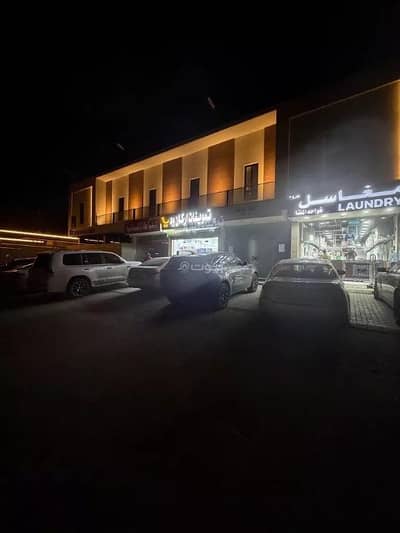فلیٹ 1 غرفة نوم للايجار في شمال الرياض، الرياض - شقة للإيجار في حي النرجس، شمال الرياض فلیٹ 1 غرفة نوم للايجار في شمال الرياض، الرياض - شقة للإيجار في حي النرجس، شمال الرياض