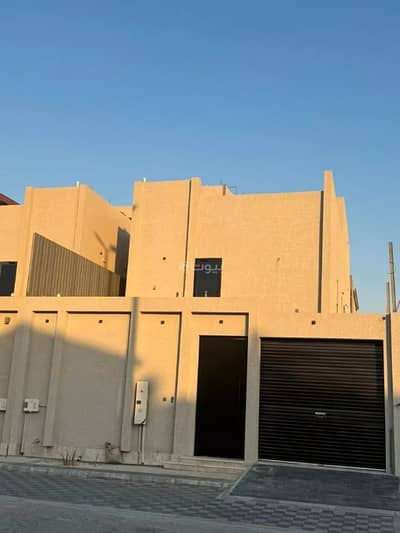 6 Bedroom Villa for Rent in Al Manar, Dammam - Villa for rent in Al Manar, Dammam 6 Bedroom Villa for Rent in Al Manar, Dammam - Villa for rent in Al Manar, Dammam