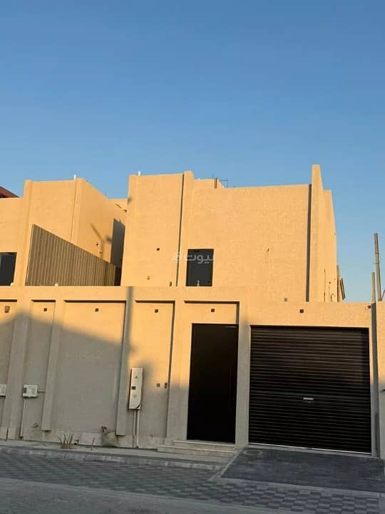 فيلا للإيجار في حي المنار، الدمام فيلا للإيجار في حي المنار، الدمام