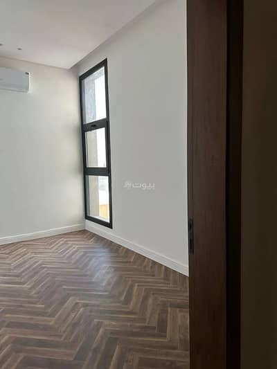 3 Bedroom Floor for Rent in Al Khuzama, Al Diriyah - Apartment for rent on Nile Street, Al Khuzama District, Riyadh 3 Bedroom Floor for Rent in Al Khuzama, Al Diriyah - Apartment for rent on Nile Street, Al Khuzama District, Riyadh