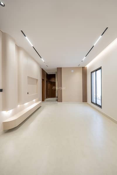 3 Bedroom Floor for Sale in South Riyadh, Riyadh - First Floor for Sale – Okaz District | Noura Towns Project 3 Bedroom Floor for Sale in South Riyadh, Riyadh - First Floor for Sale – Okaz District | Noura Towns Project