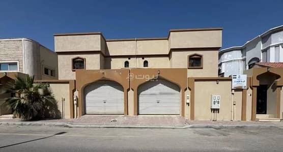 فیلا 5 غرف نوم للايجار في الراكة الجنوبية، الخبر - فيلا للإيجار في الراكة الجنوبية، الخبر فیلا 5 غرف نوم للايجار في الراكة الجنوبية، الخبر - فيلا للإيجار في الراكة الجنوبية، الخبر