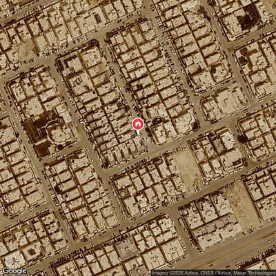 فیلا 10+ غرف نوم للبيع في شمال الرياض، الرياض - فيلا للبيع في حي الياسمين، شمال الرياض فیلا 10+ غرف نوم للبيع في شمال الرياض، الرياض - فيلا للبيع في حي الياسمين، شمال الرياض