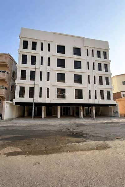5 Bedroom Flat for Sale in North Jeddah, Jeddah - Apartment for sale in Al Nuzhah, North Jeddah 5 Bedroom Flat for Sale in North Jeddah, Jeddah - Apartment for sale in Al Nuzhah, North Jeddah