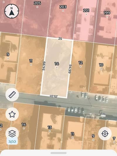 Residential Land for Sale in Al Sakb, Madina - Residential land for sale in Al Sakb, Madinah Residential Land for Sale in Al Sakb, Madina - Residential land for sale in Al Sakb, Madinah