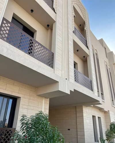 شقة 3 غرف نوم للايجار في شمال الرياض، الرياض - شقة للإيجار في حي النرجس، شمال الرياض شقة 3 غرف نوم للايجار في شمال الرياض، الرياض - شقة للإيجار في حي النرجس، شمال الرياض