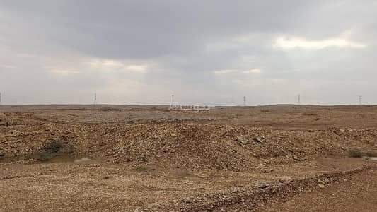 Agriculture Plot for Sale in Al Kharj Riyadh Region - Agriculture Plot 36075000 SAR - 88094364