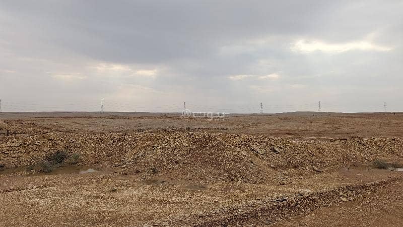 Agriculture Plot 36075000 SAR - 88094364 Agriculture Plot 36075000 SAR - 88094364