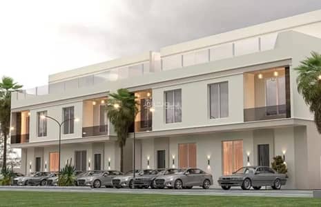 3 Bedroom Apartment for Sale in Al Sawari, Al Khobar - Apartment For Sale in Al Sawari, Al Khobar