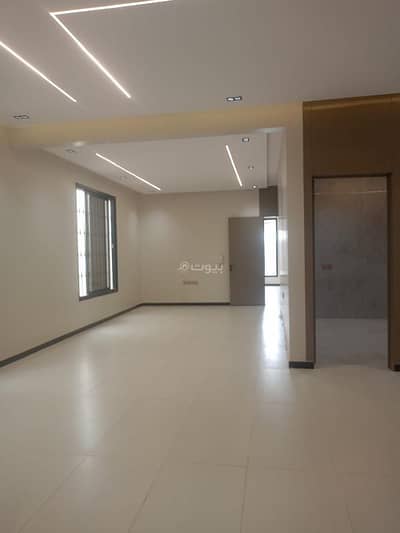 4 Bedroom Floor for Sale in East Riyadh, Riyadh - For sale: upper floor in Al-Janadriyah neighborhood – Listing number 2054 4 Bedroom Floor for Sale in East Riyadh, Riyadh - For sale: upper floor in Al-Janadriyah neighborhood – Listing number 2054