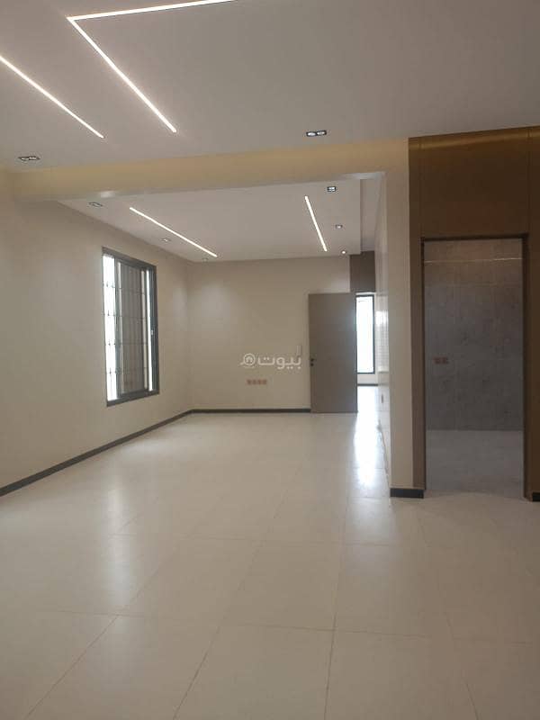 For sale: upper floor in Al-Janadriyah neighborhood – Listing number 2054 For sale: upper floor in Al-Janadriyah neighborhood – Listing number 2054