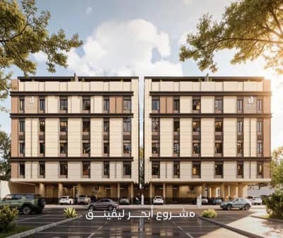 3 Bedroom Flat for Sale in North Jeddah, Jeddah - Apartment for sale in Al Yaqoot neighborhood, Jeddah city, Makkah region 3 Bedroom Flat for Sale in North Jeddah, Jeddah - Apartment for sale in Al Yaqoot neighborhood, Jeddah city, Makkah region
