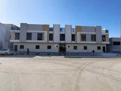 4 Bedroom Apartment for Sale in Al Sawari, Al Khobar - Apartment for sale on Asir Street, Al Sawari District, Al Khobar City, Eastern Province 4 Bedroom Apartment for Sale in Al Sawari, Al Khobar - Apartment for sale on Asir Street, Al Sawari District, Al Khobar City, Eastern Province