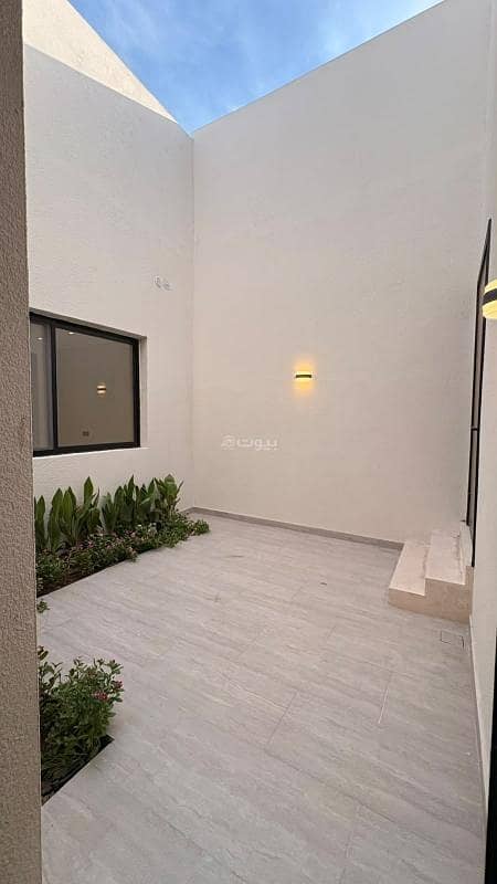 شقة سكنية مكونة من 4 غرف نوم للبيع في الجصة شقة سكنية مكونة من 4 غرف نوم للبيع في الجصة