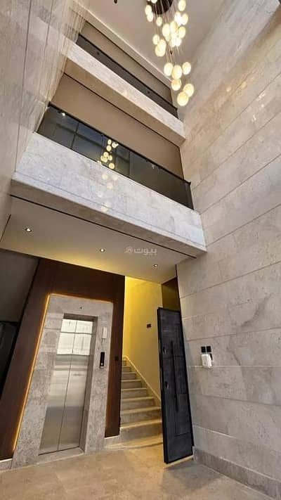 5 Bedroom Apartment for Sale in Mudhainib, Madina - Apartment For Sale in Mudhainib, Madina 5 Bedroom Apartment for Sale in Mudhainib, Madina - Apartment For Sale in Mudhainib, Madina