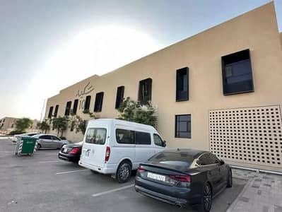 شقة 3 غرف نوم للايجار في شمال الرياض، الرياض - شقة للإيجار في شارع الزراع بن عامر, حي النرجس, مدينة الرياض, منطقة الرياض شقة 3 غرف نوم للايجار في شمال الرياض، الرياض - شقة للإيجار في شارع الزراع بن عامر, حي النرجس, مدينة الرياض, منطقة الرياض