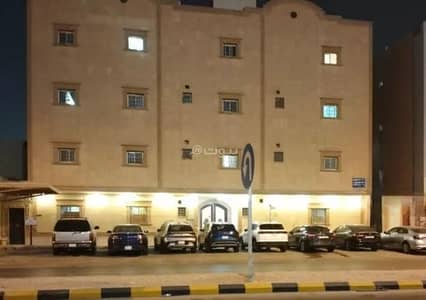 شقة 1 غرفة نوم للايجار في شرق الرياض، الرياض - شقة للإيجار في حي اليرموك، شرق الرياض