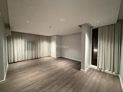 فیلا 4 غرف نوم للايجار في الصواري، الخبر - فيلا فاخرة للإيجار | تصميم عصري ومساحات واسعة