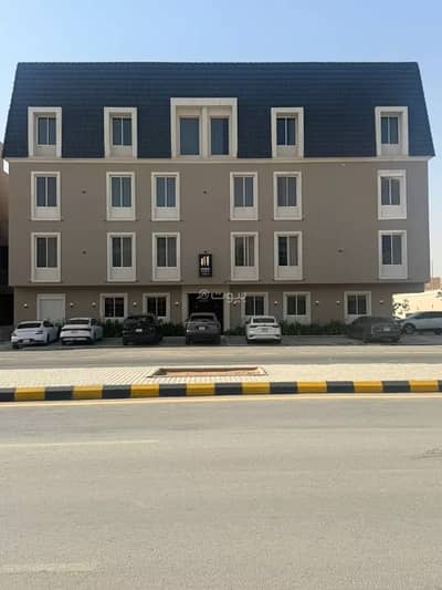 شقة 2 غرفة نوم للايجار في شرق الرياض، الرياض - شقة للإيجار في حي المونسية، شرق الرياض شقة 2 غرفة نوم للايجار في شرق الرياض، الرياض - شقة للإيجار في حي المونسية، شرق الرياض