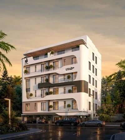 3 Bedroom Flat for Sale in Central Jeddah, Jeddah - Apartment for sale in Al Faisaliyah district, Jeddah city, Makkah region 3 Bedroom Flat for Sale in Central Jeddah, Jeddah - Apartment for sale in Al Faisaliyah district, Jeddah city, Makkah region