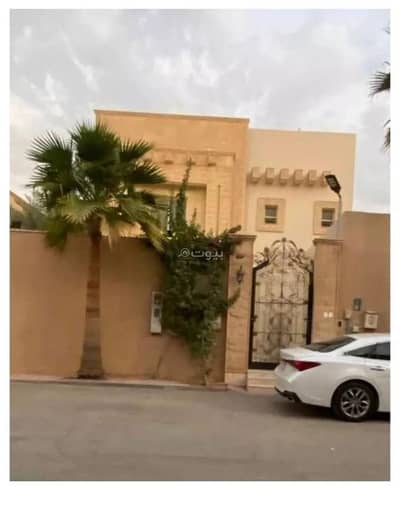1 Bedroom Villa for Sale in North Riyadh, Riyadh - Villa For Sale in Al Sahafah, Riyadh 1 Bedroom Villa for Sale in North Riyadh, Riyadh - Villa For Sale in Al Sahafah, Riyadh