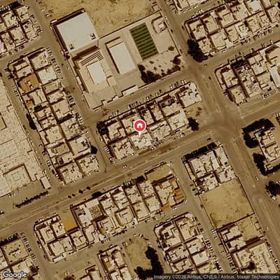Studio for Sale in North Riyadh, Riyadh - Studio Apartment For Sale in Al Aqiq, Riyadh Studio for Sale in North Riyadh, Riyadh - Studio Apartment For Sale in Al Aqiq, Riyadh