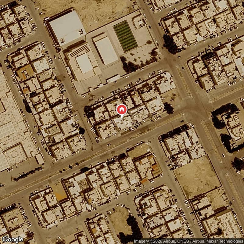 Studio Apartment For Sale in Al Aqiq, Riyadh Studio Apartment For Sale in Al Aqiq, Riyadh