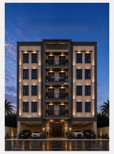 Studio for Sale in North Jeddah, Jeddah - Studio Apartment For Sale in Al Nuzhah, Jeddah Studio for Sale in North Jeddah, Jeddah - Studio Apartment For Sale in Al Nuzhah, Jeddah