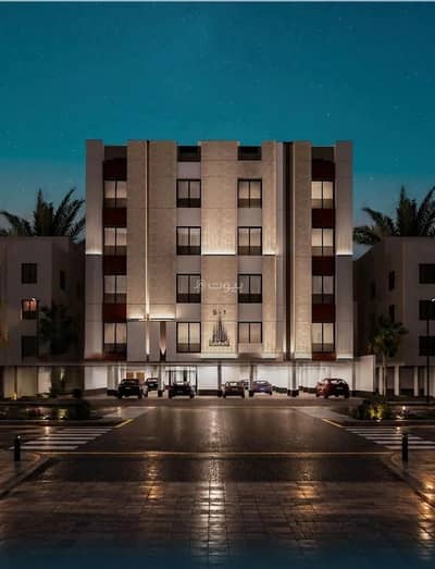 3 Bedroom Apartment for Sale in Central Jeddah, Jeddah - Apartment for sale in Al Faisaliyah district, Jeddah city, Makkah region