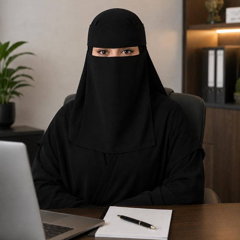 ابتهاج سليمان ابتهاج سليمان
