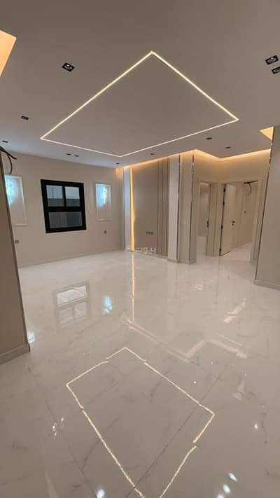 5 Bedroom Apartment for Sale in Shuran, Madina - A five-bedroom apartment for sale in Shoran, the City 5 Bedroom Apartment for Sale in Shuran, Madina - A five-bedroom apartment for sale in Shoran, the City