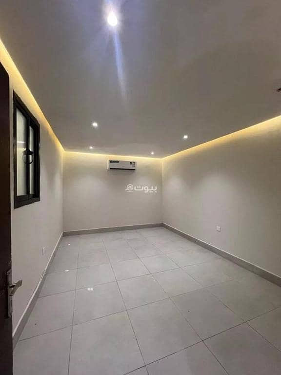 شقة للإيجار في شارع البحـــر الأحــــمر, حي الوادي, مدينة الرياض, منطقة الرياض شقة للإيجار في شارع البحـــر الأحــــمر, حي الوادي, مدينة الرياض, منطقة الرياض