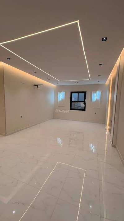 5 Bedroom Flat for Sale in Shuran, Madina - Apartment for sale in Shur’an, Medina 5 Bedroom Flat for Sale in Shuran, Madina - Apartment for sale in Shur’an, Medina