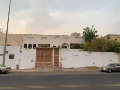7 Bedroom Villa for Sale in Al Awali, Makkah - Villa for sale in al-Awala, Mecca 7 Bedroom Villa for Sale in Al Awali, Makkah - Villa for sale in al-Awala, Mecca