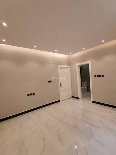 1 Bedroom Apartment for Rent in West Riyadh, Riyadh - Apartment for rent on Street No. 306, Al Yasmin District, Riyadh 1 Bedroom Apartment for Rent in West Riyadh, Riyadh - Apartment for rent on Street No. 306, Al Yasmin District, Riyadh