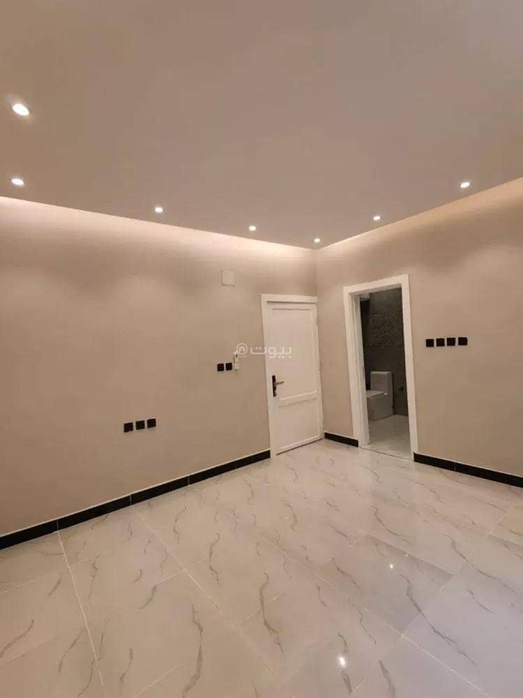 Apartment for rent on Street No. 306, Al Yasmin District, Riyadh Apartment for rent on Street No. 306, Al Yasmin District, Riyadh