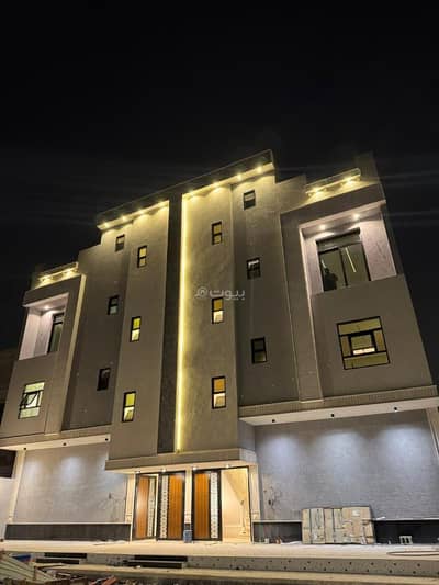 5 Bedroom Apartment for Sale in Shuran, Madina - Apartment for sale in Shorani, Medina 5 Bedroom Apartment for Sale in Shuran, Madina - Apartment for sale in Shorani, Medina