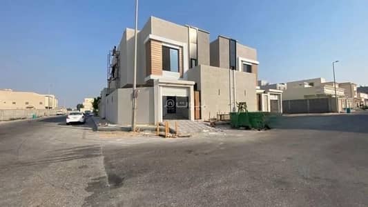 1 Bedroom Villa for Sale in Al Sawari, Al Khobar - Villa For Sale in Al Sawari, Al Khobar 1 Bedroom Villa for Sale in Al Sawari, Al Khobar - Villa For Sale in Al Sawari, Al Khobar