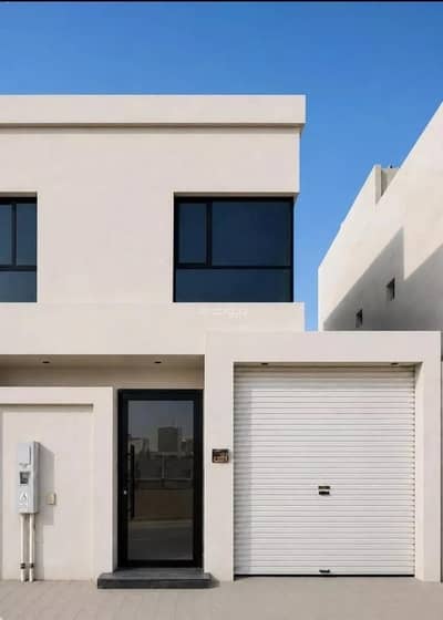 4 Bedroom Villa for Rent in Al Rakah Al Shamaliyah, Dammam - Villa For Rent in Al Rakah Al Shamaliyah, Dammam 4 Bedroom Villa for Rent in Al Rakah Al Shamaliyah, Dammam - Villa For Rent in Al Rakah Al Shamaliyah, Dammam